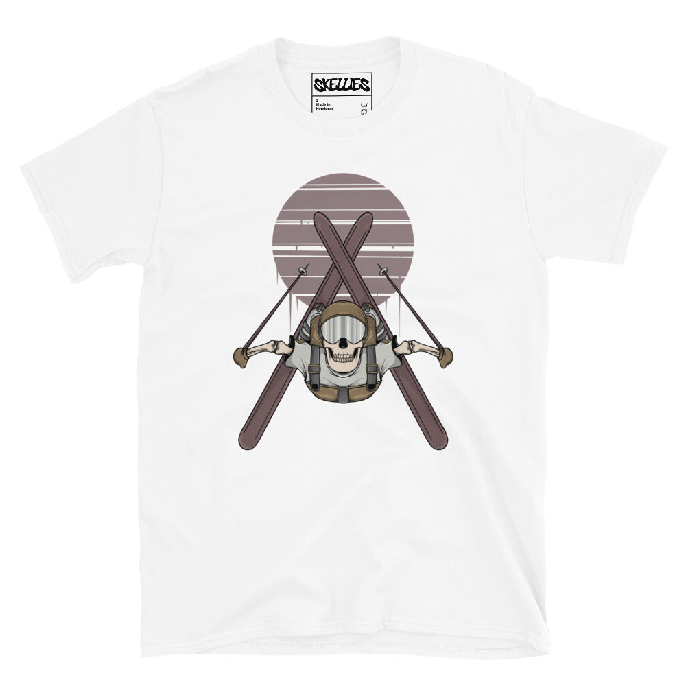 Ski Flip Men’s T