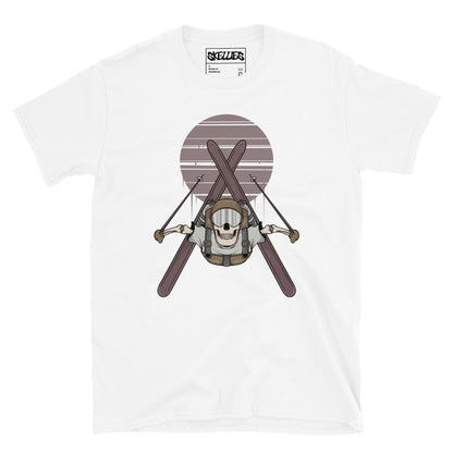 Ski Flip Men’s T